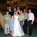 Heather Stephen Photo 11