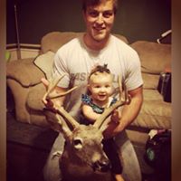 Travis Combs Photo 24
