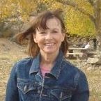 Nancy Hodges Photo 24