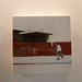 Cherri Kelly Photo 13