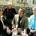 Teresa Strom Photo 6