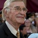 Steven Landau Photo 36