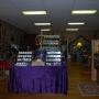 Carol Humphrey Photo 31