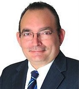 Carlos Vazquez Photo 9