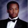 Daniel Shaver Photo 15