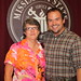 Faye Lyles Photo 9