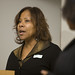 Brenda Butler Photo 27