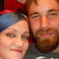 Jason Eliason Photo 7