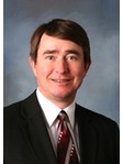 Richard Jensen Photo 1