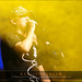 Arthur Gonzales Photo 17