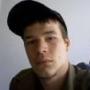 Jeffrey Flick Photo 17