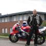 Jan Bittner Photo 11