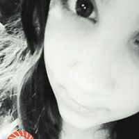 Sara Horvath Photo 10