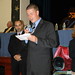 Tracy Hurd Photo 12