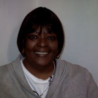 Annie Witherspoon Photo 13