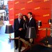 Frederic Moore Photo 3