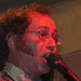 Jay Goff Photo 19