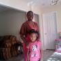 Erica Plummer Photo 6