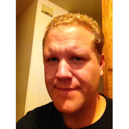 Joshua Swanson Photo 25