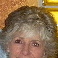 Barbara Ashe Photo 29