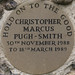 Marcus Pugh Photo 13