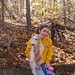 Jill Boone Photo 30