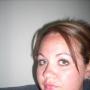 Amber Lister Photo 15