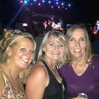 Cynthia Puckett Photo 30