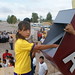 Cesar Sarabia Photo 36