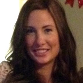 Jessica Scanlan Photo 4