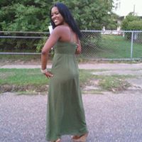 Danielle Ford Photo 41