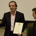 James Ralph Photo 36