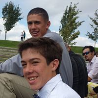 Debra Slack Photo 19