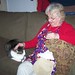 Barbara Quiroz Photo 27