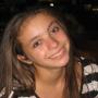 Stephanie Tobias Photo 26