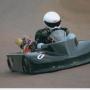 Eric Capps Photo 31