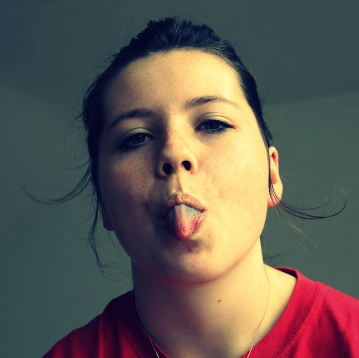 Sarah Ayres Photo 16