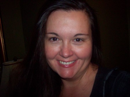 Annie Johnson Photo 32