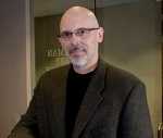 John Parsons Photo 1