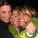 Debbie Wanner Photo 10