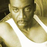 Eric Mccloud Photo 27