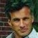 Roland Nadeau Photo 10