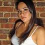 Elisa Cordova Photo 20