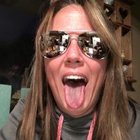 April Proctor Photo 24