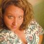 Teresa Lane Photo 7