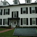 Wallace Elston Photo 10