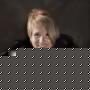 Patricia Britton Photo 13