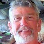 John Labonte Photo 17
