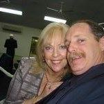 Michele Perkins Photo 12