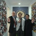Chen Wu Photo 18